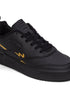 OG-24 Black Men's Sneakers